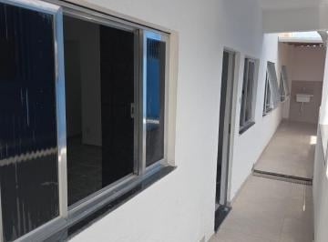 Apartamento · 84m² · 2 Quartos · Apartamento em Jardim Alcântara, São Gonçalo/RJ