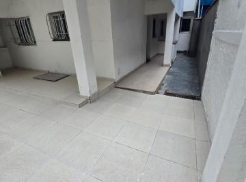 Apartamento · 89m² · 2 Quartos · Apartamento em Jardim Alcântara, São Gonçalo/RJ