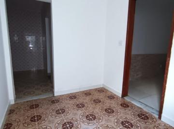 Casa · 80m² · 2 Quartos · Casa em Porto da Madama, São Gonçalo/RJ
