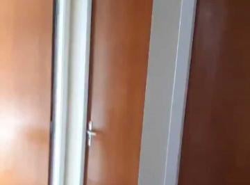 Apartamento · 52m² · 2 Quartos · 1 Vaga · Apartamento à venda no bairro Arsenal - São Gonçalo/RJ