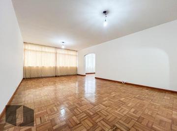 Sala · Imoveis - em Ipanema