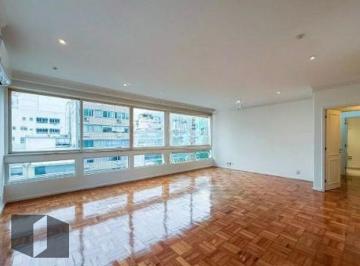 -sala (4) · Imoveis - em Ipanema