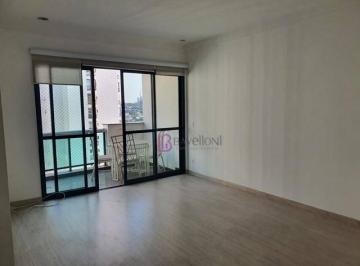 Apartamento · 70m² · 2 Quartos · 2 Vagas · Apartamento para alugar em Higienópolis de 70.00m² com 2 Quartos, 1 Suite e 2 Garagens