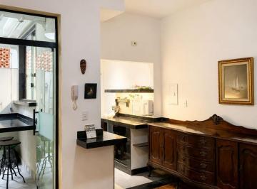 Sala · Imoveis - em Urca