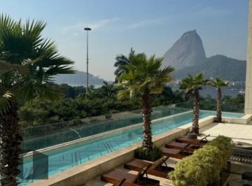 vista · Imoveis - em Flamengo
