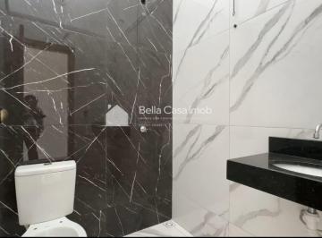 Casa · 42m² · 1 Quarto · 1 Vaga · Casa para venda em Jardim Cardoso de 42.00m² com 1 Quarto e 1 Garagem