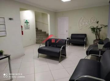 Casa · 177m² · 3 Quartos · 1 Vaga · Casa para venda em Vila Santa Teresa de 177.00m² com 3 Quartos e 1 Garagem