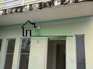 Casa · 90m² · 3 Quartos · 2 Vagas · Casa de Condomínio para alugar em MIRANTE DA COLONIA de 90.00m² com 3 Quartos, 1 Suite e 2 Garagens