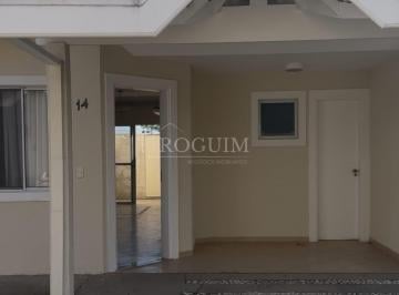 Casa · 140m² · 2 Quartos · 2 Vagas · Casa à venda, Jardim das Industrias, SAO JOSE DOS CAMPOS - SP