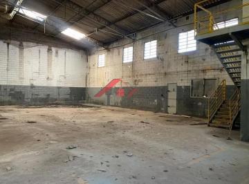 Comercial · 2900m² · Galpão / Depósito / Armazém para venda em Jardim de 2900.00m²