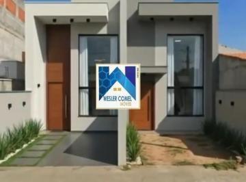 Terreno · 7m² · 2 Quartos · 1 Vaga · Terreno para venda em Jundiapeba de 7.00m² com 2 Quartos, 1 Suite e 1 Garagem