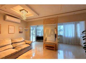 Casa · 105m² · 3 Quartos · Sobrado para alugar em Parque Rincao de 105.00m² com 3 Quartos