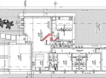 Casa · 196m² · 3 Quartos · 2 Vagas · Casa para venda em Portal Dos Bandeirantes de 195.75m² com 3 Quartos, 3 Suites e 2 Garagens