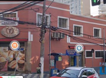 locacao-pinheiros-sao-paulo-1-8953121.png · Imoveis - em Pinheiros