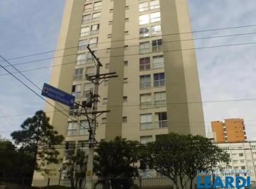 locacao-1-dormitorio-pinheiros-sao-paulo-1-9876105.jpeg · Imoveis - em Pinheiros