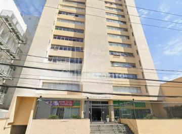 Comercial · 64m² · Sala Comercial 64m à venda, Palácio do Comercio, Centro, JUNDIAI - SP