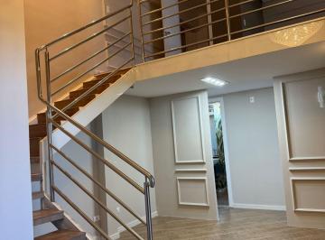 Apartamento · 1 Vaga · Comercial para locação, Jardim Polo Centro, FOZ DO IGUACU - PR
