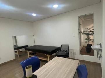 6b2a2af16da8cc90348a3c31191e345b2d3eaa1f · Sala Locação 12 m² R$ 2.500/mês - Jardim Santa Teresa - Jundiaí/SP