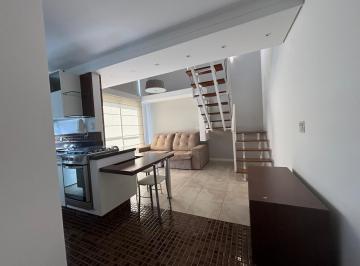 13fd5cbeddac818e80c6ad44d747497048e74785 · APARTAMENTO DUPLEX PARA LOCAÇÃO – SPAZIO VIVERE DUPLEX | JUNDIAÍ/SP