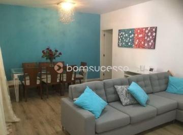 Casa · 202m² · 3 Quartos · 2 Vagas · Casa com 3 dormitórios à venda, 202 m² por R$ 1.300.000,00 - Alto da Mooca - São Paulo/SP