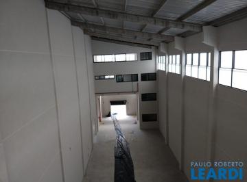 locacao-parque-sao-pedro-itaquaquecetuba-1-9891439.jpg · Imoveis - no Parque São Pedro
