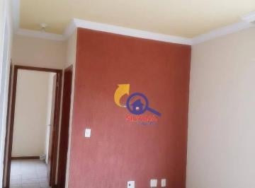 6d29acbbbb2f88cdfd7ff8b4aef4a9856eb1d0fc · Apartamento com 2 dormitórios para alugar, 51 m² por R$ 2.478,00/mês - Indaiá - Belo Horizonte/MG