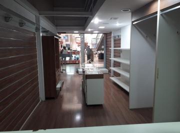 Comercial · 49m² · Sala para Venda em Laranjeiras, Serra - 49m²