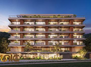 2319f36d3e3e23f1342462c3279301923d46a18d · Apartamento com 1 dormitório à venda, 35 m² por R$ 391.000,00 - Alto - Teresópolis/RJ