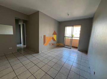 447f63c16d535f99e0d9af2ada560ded2d4657cc · Apartamento com 3 dormitórios para alugar, 67 m² por R$ 2.538,00/mês - Utinga - Santo André/SP