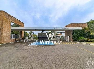 1588e93f5189db012770e4d6648b00f6a58bcb67 · Casa com 3 dormitórios à venda, 191 m² por R$ 1.800.000,00 - Agronomia - Porto Alegre/RS