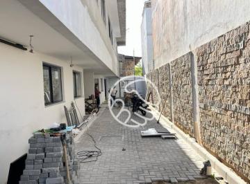 22f147f9c1597d8e03541cd06e602f0ecd0e6b61 · Casa Duplex com 3 Suítes à Venda na Enseada Azul – Guarapari