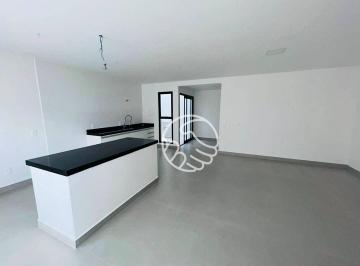 81f95fa69d4a15110840ecfe93dc22ee0044727f · Casa com 3 dormitórios para alugar, 140 m² por R$ 6.000,01/mês - Enseada Azul - Guarapari/ES