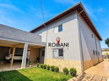 bd0442c96efc73beb2c9d89965bbeeaa1fadb1f7 · Sobrado com 4 dormitórios à venda Pq Maria Helena , 468 m² por R$ 905.000 - Parque Maria Helena - Su