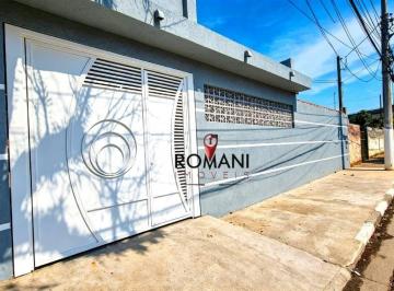 0d31c61617723ba486c834310b832a053424c291 · Sobrado com 4 dormitórios à venda, 468 m² por R$ 905.000 - Parque Maria Helena - Suzano/SP