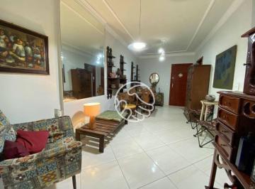 ff305d2ee13bf78a5cea6f6bdee6b1ec092def4a · Apartamento com 2 dormitórios à venda, 72 m² por R$ 650.000,00 - Centro - Guarapari/ES