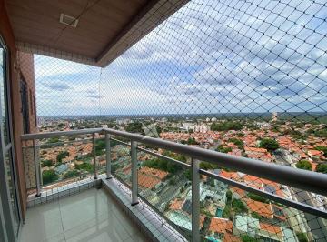 d1e3b6e8f22afb6d2e67c9f66b860351dcd2a4b2 · Apartamento Condomínio Chamonix Residence, Teresina