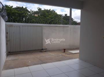 ca088b001a2593164cbfd2daf5e74d53149e15e5 · Casa de esquina para Aluguel no Parque Piaui II, Timon - MA. (em semi-condomínio)