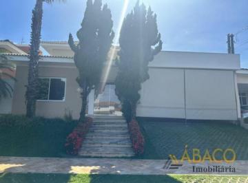 Casa · 260m² · 3 Quartos · 4 Vagas · Casa para venda em Damha 2 de 260.00m² com 3 Quartos, 1 Suite e 4 Garagens
