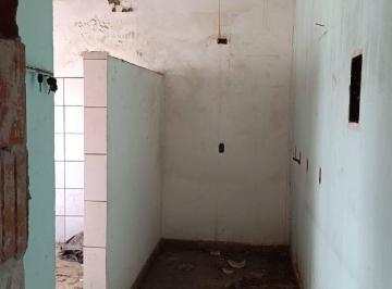 Terreno , Jundiaí · Terreno para venda em Parque Residencial Jundiaí de 82.00m²