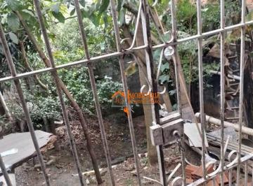 900bb5d850b358196e54862dcdb9798c9959747d · Sobrado com 3 dormitórios à venda, 210 m² por R$ 270.000 - Morros - Guarulhos/SP