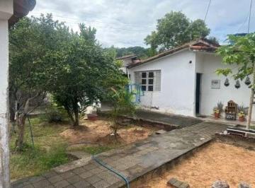 Casa · 405m² · 3 Quartos · 4 Vagas · CASA À VENDA NO PITIMBU – 405m² | 3 QUARTOS | R$ 300 MIL