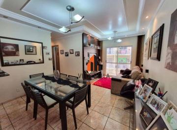 f66a9f8ec0159e1509b685cb166d4a535da26f2f · Apartamento com 3 dormitórios à venda, 67 m² por R$ 365.000,00 - Baeta Neves - São Bernardo do Campo