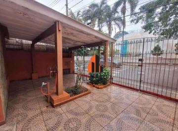 7e68d65ef0fae762765d69c8d57ba4cbbe2cc7e6 · Sobrado com 3 dormitórios, 143 m² - venda por R$ 750.000,00 ou aluguel por R$ 3.595,00/mês - Vila Al