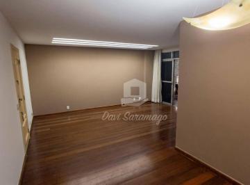 f69d2792c61b2c5017703d64731d5b599dd1249c · Apartamento com 3 Quartos Em Rua sem Saída Próximo ao Mundial á Venda.