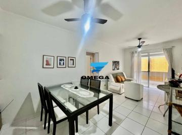153358d609c179f80daf0da8297d87195e419d30 · Apartamento à venda na praia da Enseada em Guarujá | Omega Imóveis