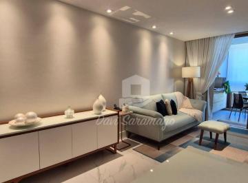 e5bf870b61f7b9426f03f004f7c89dc5e764fa51 · Apartamento de Alto Padrão em Piratininga: 185m², Sol da Manhã e Lazer Completo Frente Mar
