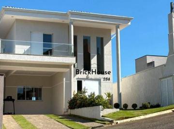 6bbd0044ee15f60033d320606f595b891b032df7 · Casa com 3 dormitórios à venda, 200 m² por R$ 1.600.000 - Jardim Boa Vista - São Roque/SP
