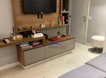 cd247ae0f5b6936fe1b7d8f3d6c29c38c644bc31 · Apartamento com 3 dormitórios para alugar, 71 m² por R$ 7.068/mês - Vila Gomes Cardim - São Paulo/SP