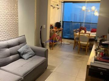 c0596aea68acb92987048667a33e2237ae6dbcd6 · Apartamento com 3 dormitórios para alugar, 71 m² por R$ 7.068,00/mês - Vila Gomes Cardim - São Paulo