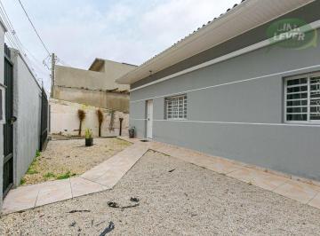 06189e9002bbe97b48d93ca2815042341186a478 · Casa com 2 dormitórios para alugar, 66 m² por R$ 2.983,00/mês - Bairro Alto - Curitiba/PR